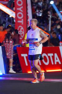 BIB: 
                            <button type="button" onclick="openModal(23355120)" class="btn btn-primary btn-sm float-right btn-popup" data-toggle="modal" data-target=".modal-high-quality">
                        <i class="fas fa-shopping-cart"></i> Add to Cart
                    </button>
                                            <button type="button" onclick="isThisMe(23355120, true)" class="btn btn-success btn-sm float-right btn-popup btn-isme hidden" data-toggle="tooltip" data-placement="bottom" title="นี่คือรูปของคุณใช่ไหม คลิกที่นี่เพื่อเอาเข้าอัลบั้ม">
                        <i class="fas fa-plus"></i> Add to album
                    </button>
                    <button type="button" onclick="isThisMe(23355120, false)" class="btn btn-warning btn-sm float-right btn-popup btn-isnotme hidden">
                        <i class="fas fa-ban"></i> Remove from album
                    </button>